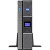 Eaton 9PXEBM72RT1U-L nepārtraukta barošanas avots UPS Photo 3