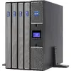 Eaton 9PXEBM72RT1U-L nepārtraukta barošanas avots UPS Photo 4