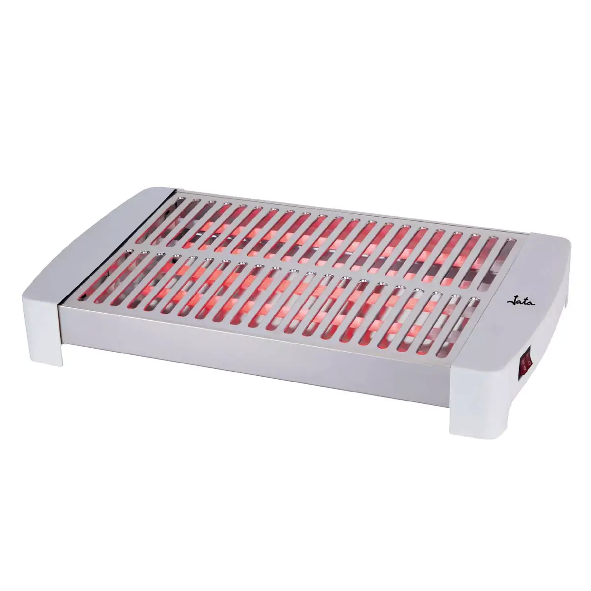 Toaster JATA TT5016 Photo 2