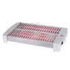 Toaster JATA TT5016 Photo 2