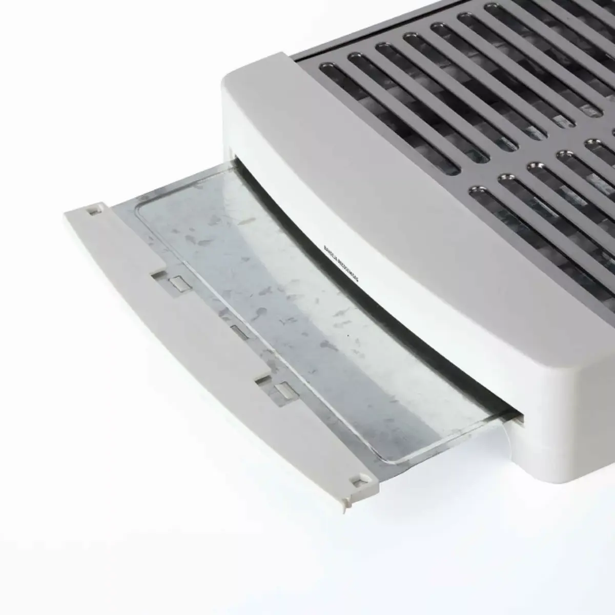 Toaster JATA TT5016 Photo 4
