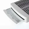 Toaster JATA TT5016 Photo 4