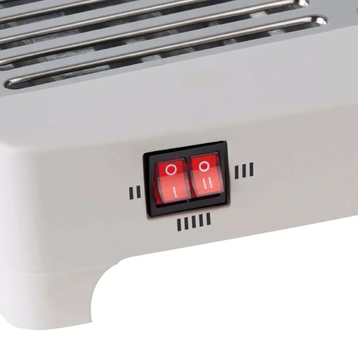 Toaster JATA TT5016 Photo 5