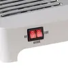 Toaster JATA TT5016 Photo 5