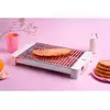Toaster JATA TT5016 Photo 6