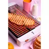 Toaster JATA TT5016 Photo 7