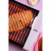 Toaster JATA TT5016 Photo 8