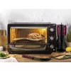 All-purpose pan JATA HSAR2126 Photo 8