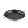 Paella Pan JATA HPAE2132 Photo 3