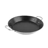 Paella Pan JATA HPAE2132 Photo 4