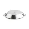 Paella Pan JATA HPAE2132 Photo 5