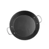 Paella Pan JATA HPAE2132 Photo 7