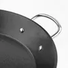 Paella Pan JATA HPAE2132 Photo 8