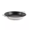 Paella Pan JATA HPAE2132 Photo 9