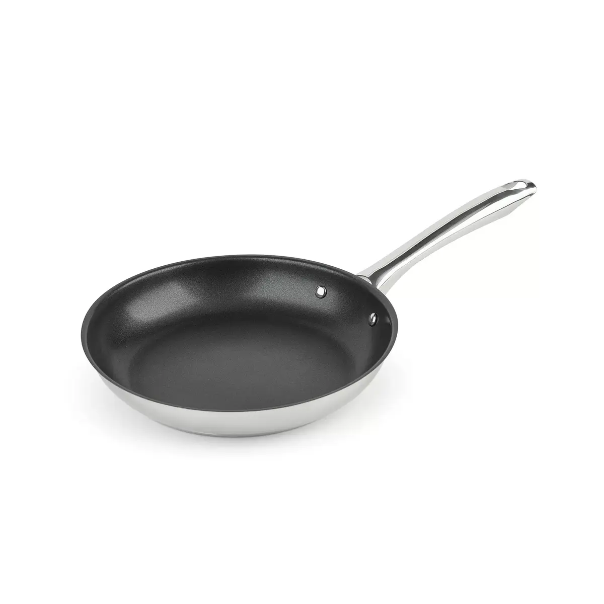 All-purpose pan JATA HSAR2118 Photo 4
