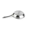 All-purpose pan JATA HSAR2120 Photo 2