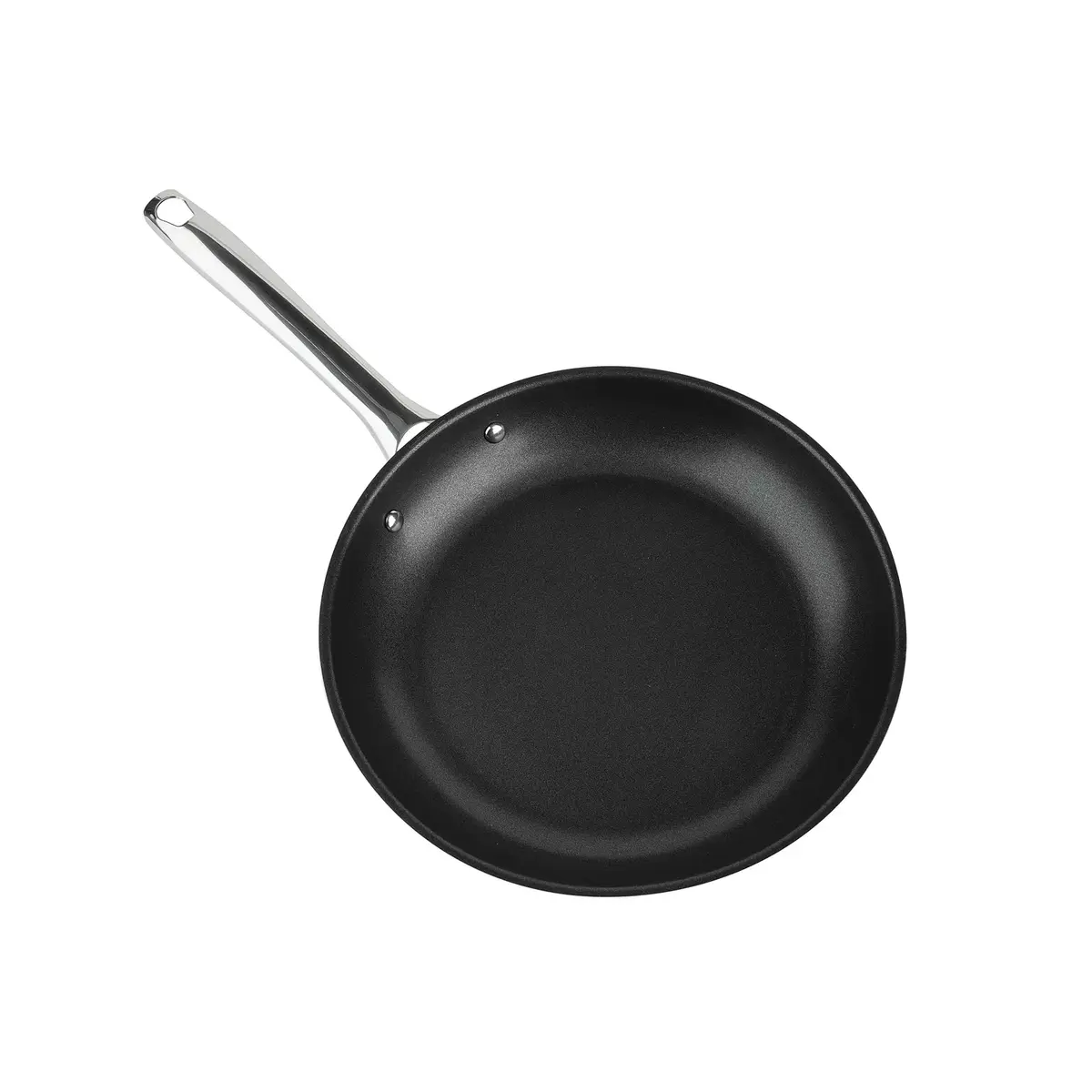 All-purpose pan JATA HSAR2124 Photo 6