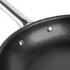 All-purpose pan JATA HSAR2124 Photo 7