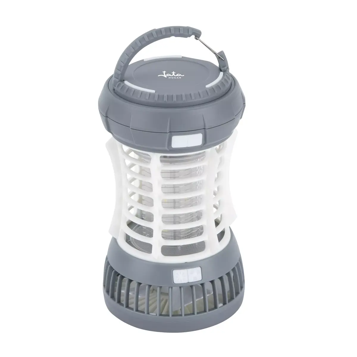 Insect killer JATA MOST3532 Photo 2