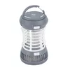 Insect killer JATA MOST3532 Photo 2