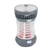 Insect killer JATA MOST3532 Photo 4