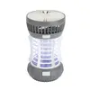 Insect killer JATA MOST3532 Photo 2