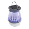 Insect killer JATA MOST3522 Photo 2
