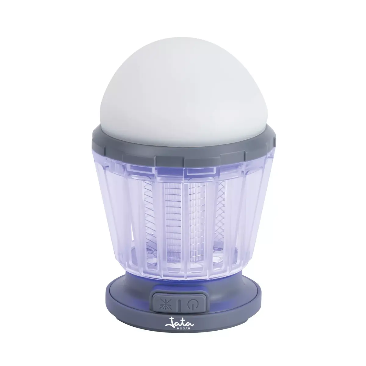 Insect killer JATA MOST3522 Photo 6