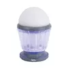 Insect killer JATA MOST3522 Photo 6