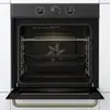 Gorenje BOS67371CLB встраиваемая электрическая духовка Photo 2