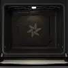Gorenje BOS67371CLB встраиваемая электрическая духовка Photo 4