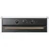 Gorenje BOS67371CLB встраиваемая электрическая духовка Photo 7
