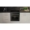Gorenje BOS67371CLB встраиваемая электрическая духовка Photo 9
