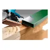 Sanding sheet KWB 818788 Photo 3