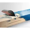 Sanding sheet KWB Flint Sandpaper Wood & Paint Photo 2