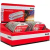header-product