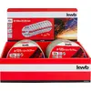 Режущий диск kwb Thin Cutting Disc Set Photo 2