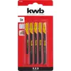 Lobzika asmens KWB 617285 Photo 2