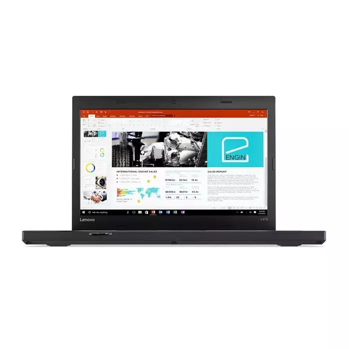 Lenovo 20J4002AMX Photo 1