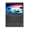 Lenovo 20J4002AMX Photo 2