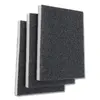 Sanding sponge KWB 089000 Photo 2