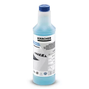 Kärcher SurfacePro CA 30 R eco!perform Universal Surface Cleaner 500 ml
