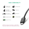 Network Card Ugreen 30985 Photo 4