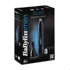 BABYLISS E652E precīzijas trimmeris Photo 2