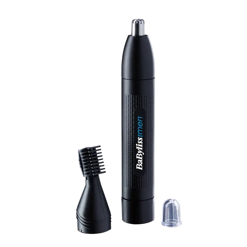 BABYLISS E652E precision trimmer Photo 3