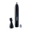 BABYLISS E652E precision trimmer Photo 3