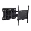 Mounting bracket Multibrackets M VESA Super Slim Tilt & Turn Plus HD Photo 2
