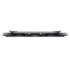 Mounting bracket Multibrackets M VESA Super Slim Tilt & Turn Plus HD Photo 4