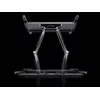 Mounting bracket Multibrackets M VESA Super Slim Tilt & Turn Plus HD Photo 5