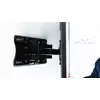 Mounting bracket Multibrackets M VESA Super Slim Tilt & Turn Plus HD Photo 11